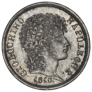 Lot 878