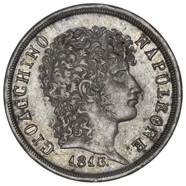 Lot 878