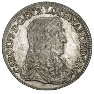 Lot 878