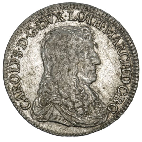 Lot 878