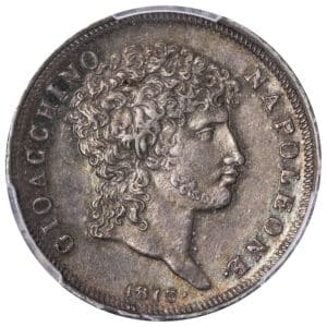 Lot 879