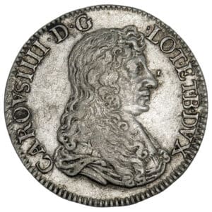 Lot 879
