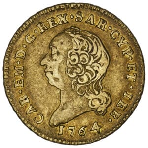 Lot 880