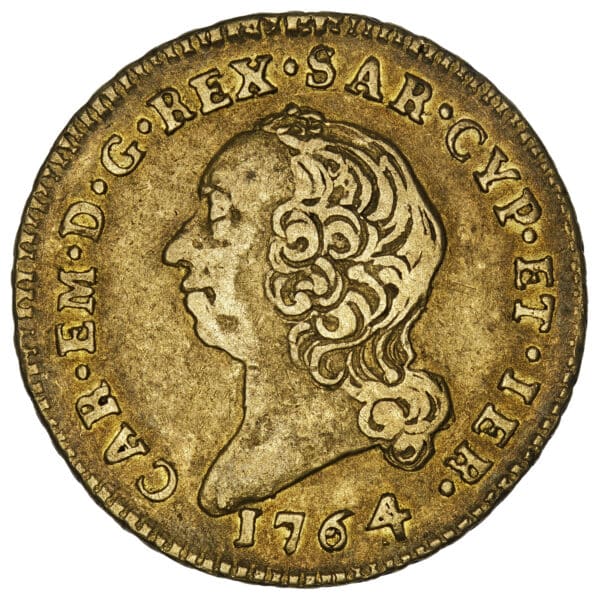 Lot 880