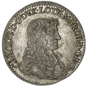 Lot 880