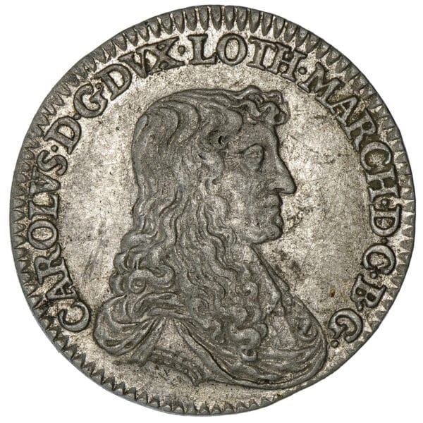Lot 880