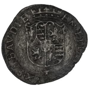Lot 881