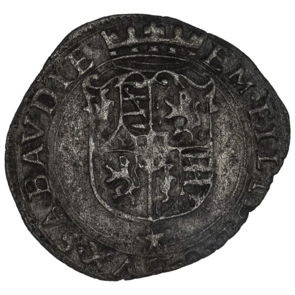 Lot 881