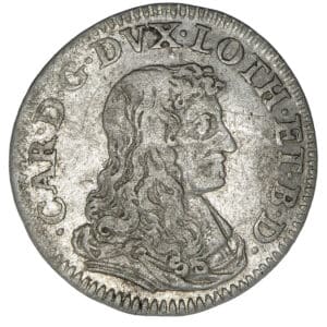 Lot 881