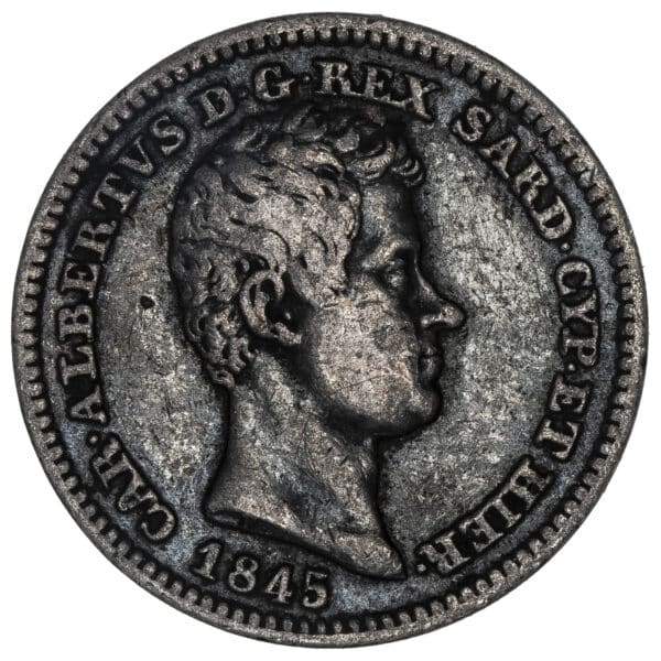 Lot 882