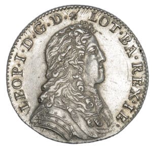 Lot 882