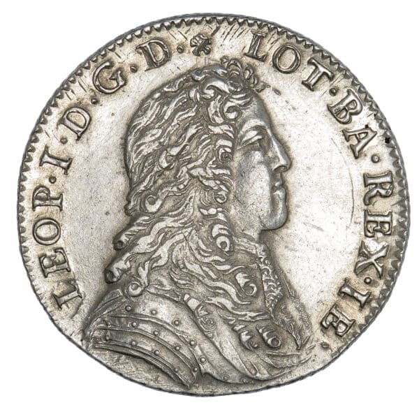 Lot 882