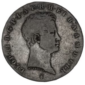 Lot 883