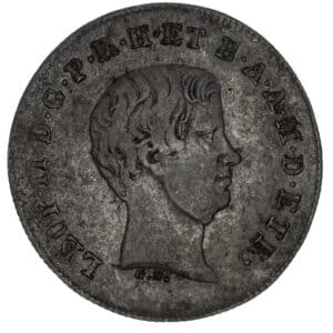 Lot 884