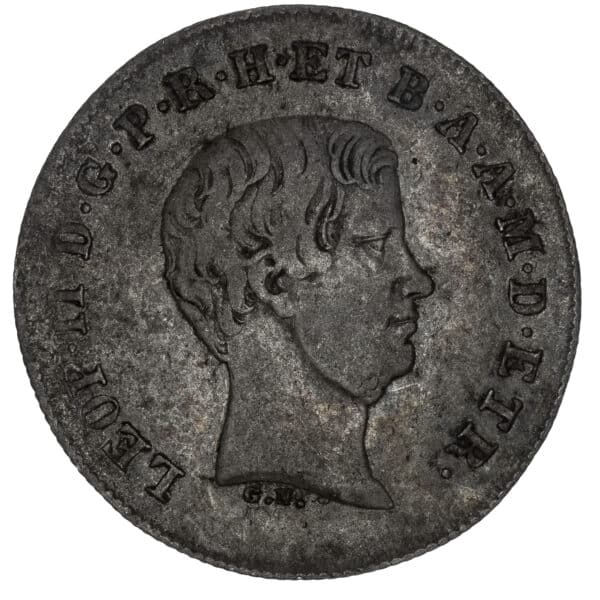 Lot 884