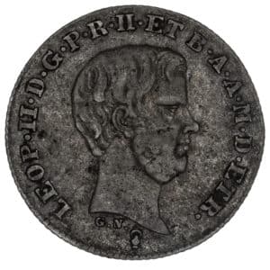 Lot 885