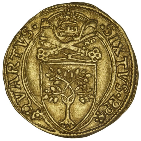 Lot 886