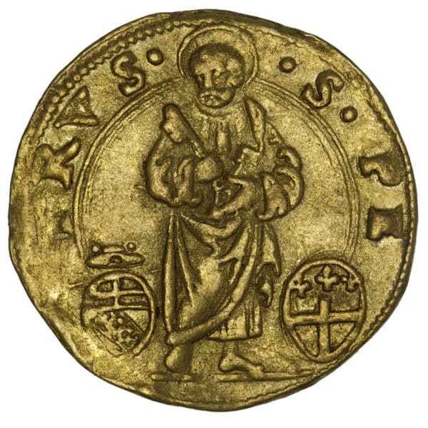 Lot 887