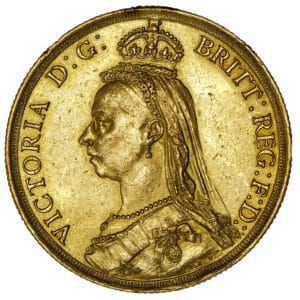 Lot 887