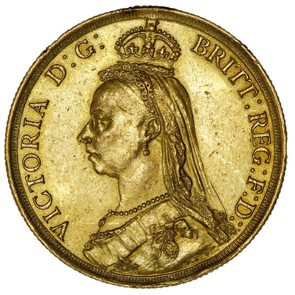 Lot 887