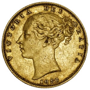 Lot 888