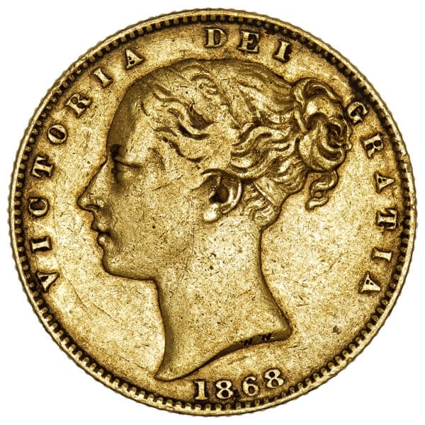 Lot 889
