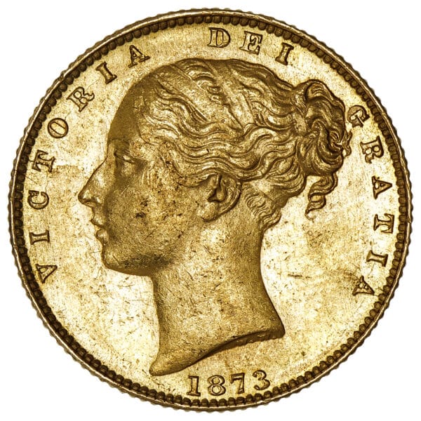 Lot 890