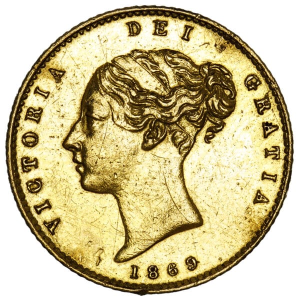 Lot 891