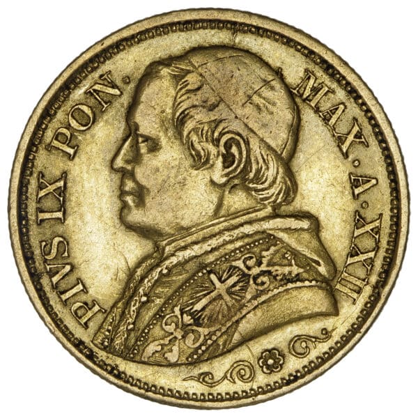Lot 892