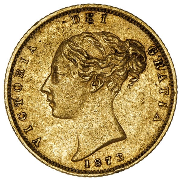 Lot 892