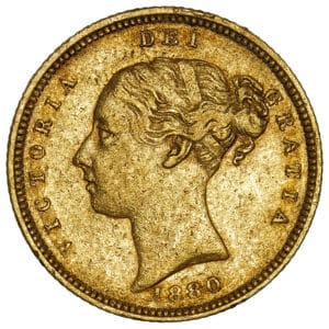 Lot 893