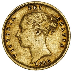 Lot 894