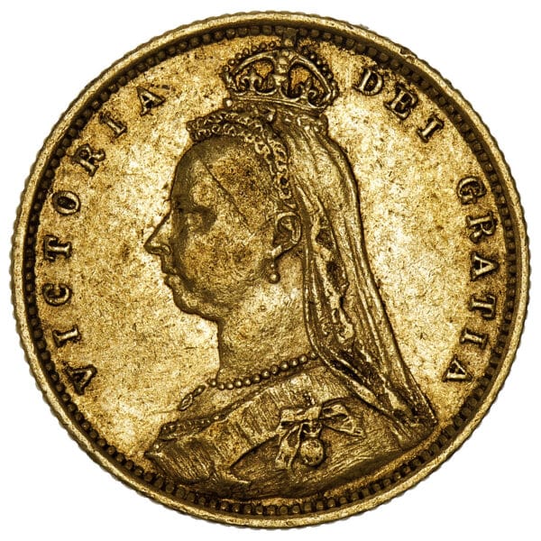 Lot 895