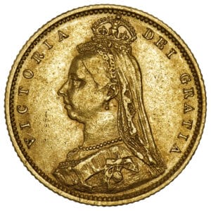Lot 896