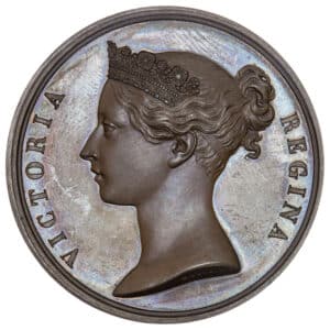 Lot 897