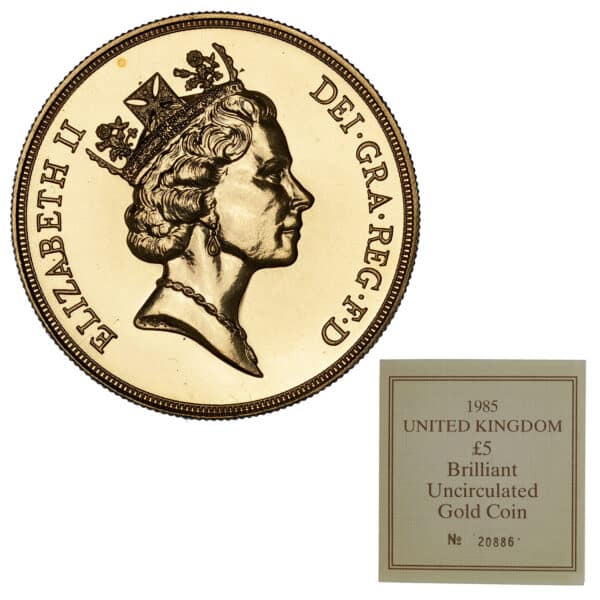 Lot 898