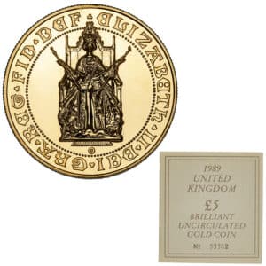 Lot 899