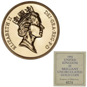 Lot 900