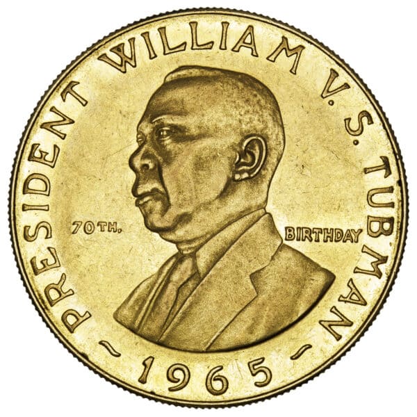 Lot 901