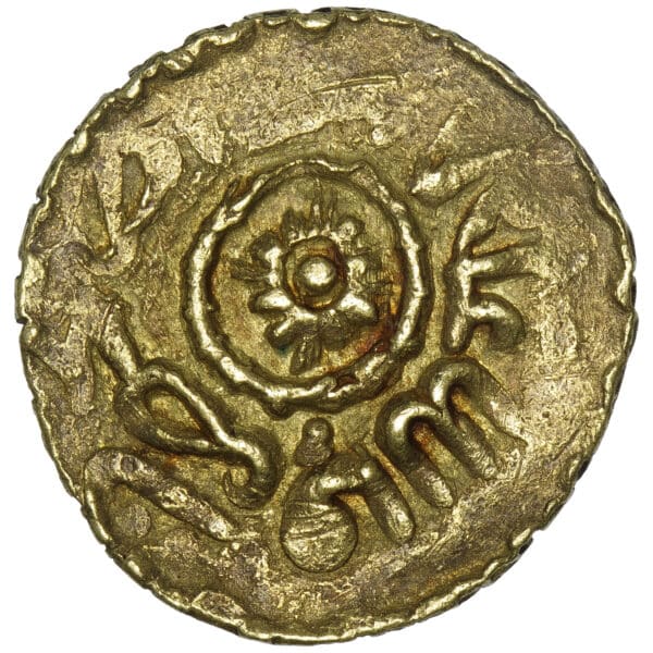 Lot 904