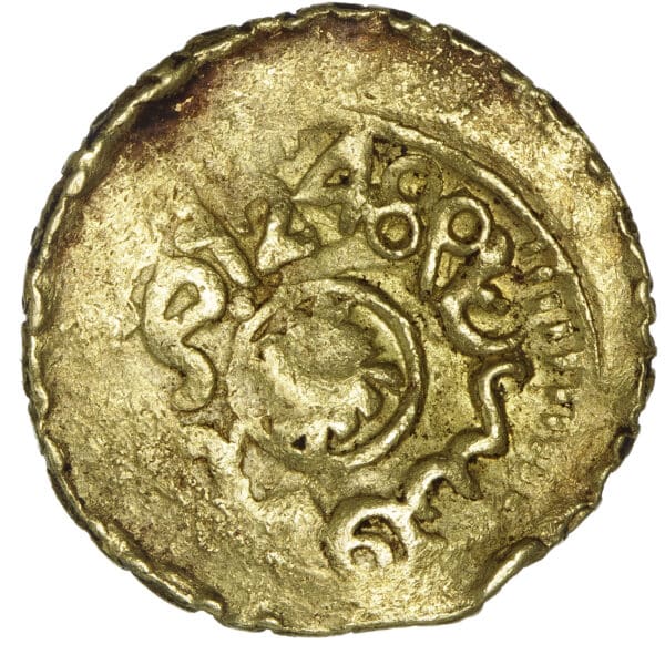 Lot 905