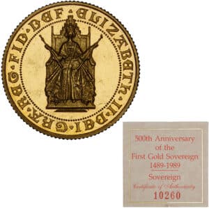 Lot 905