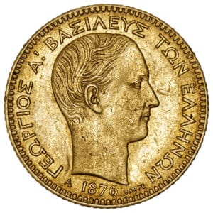 Lot 906