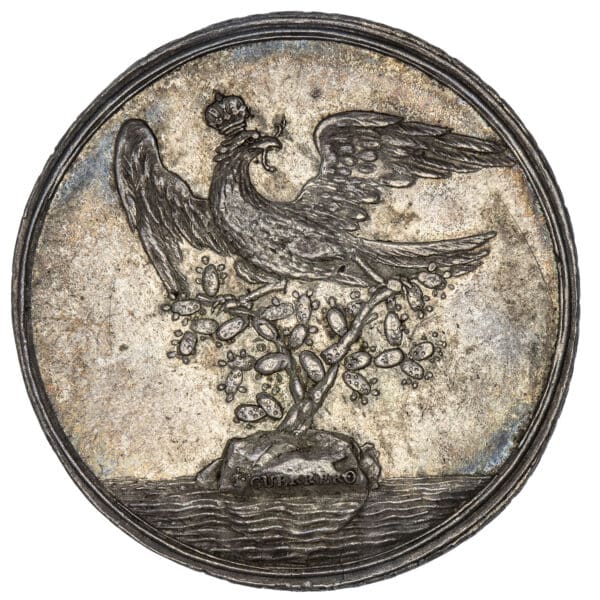 Lot 907