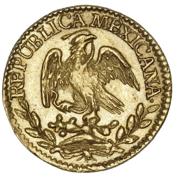 Lot 908