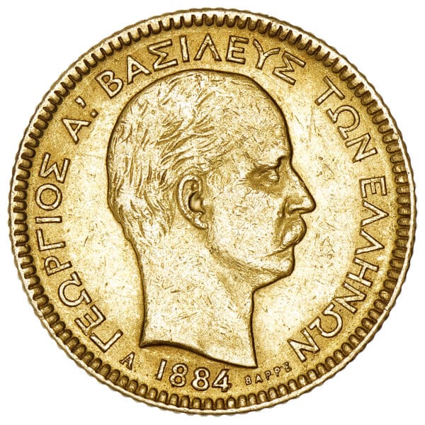 Lot 908