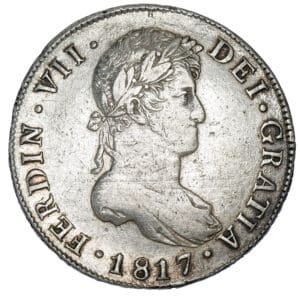 Lot 909