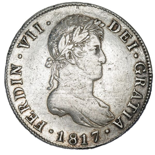 Lot 909