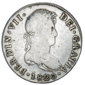 Lot 910