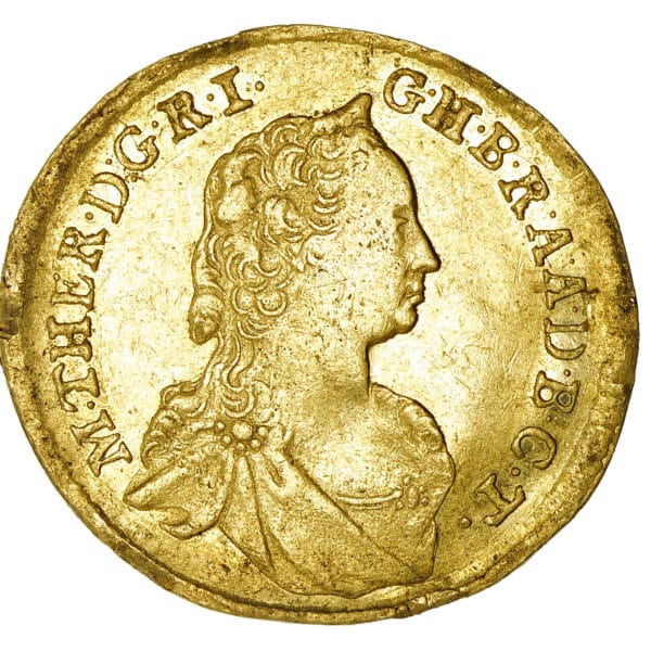 Lot 912